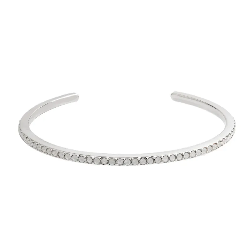Женские браслеты Adore 5489489